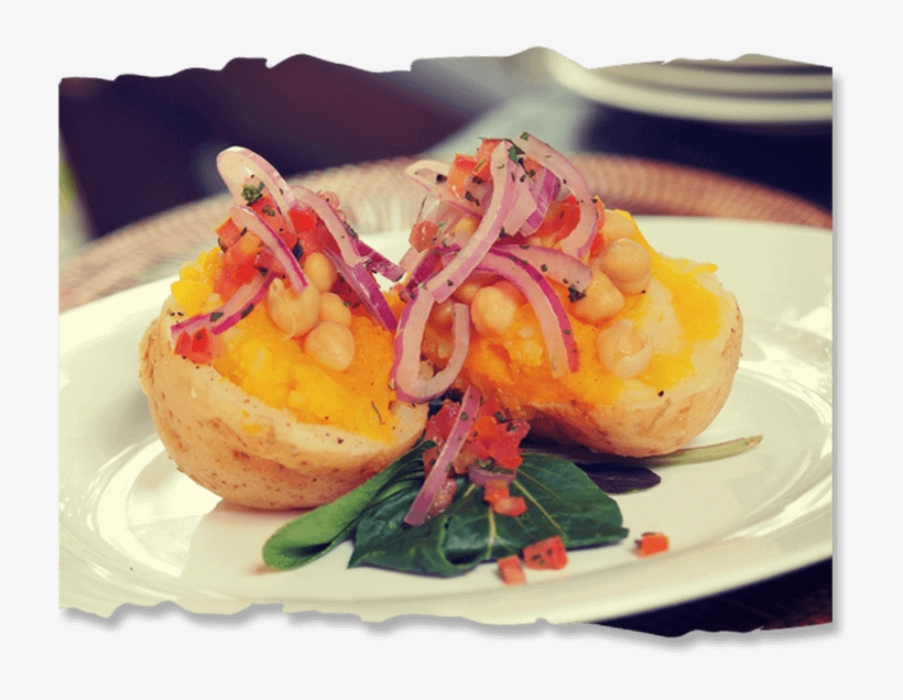 Nutrient Dense Recipes - Bruschetta, transparent png download