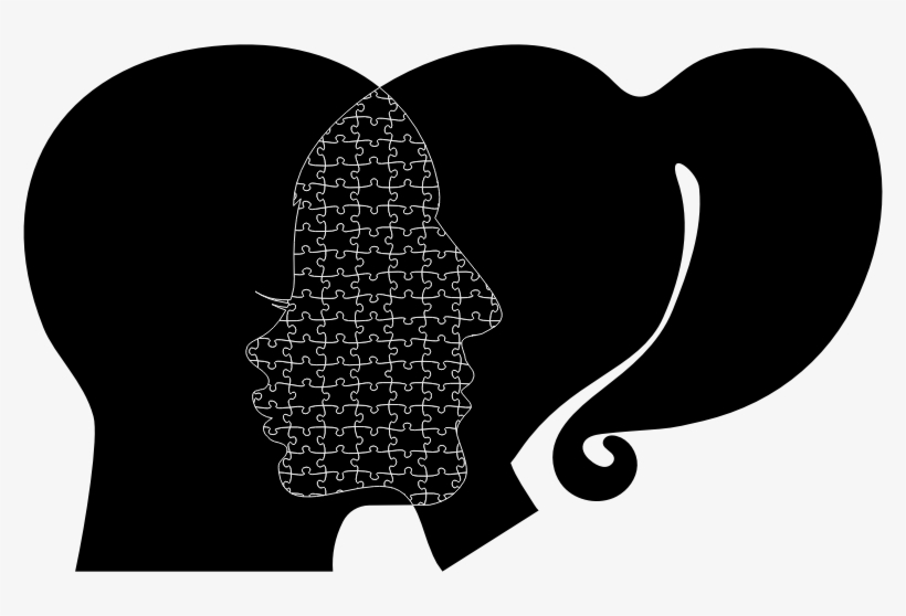 Unity Jigsaw Puzzle - Unity In Art Puzzle, transparent png download