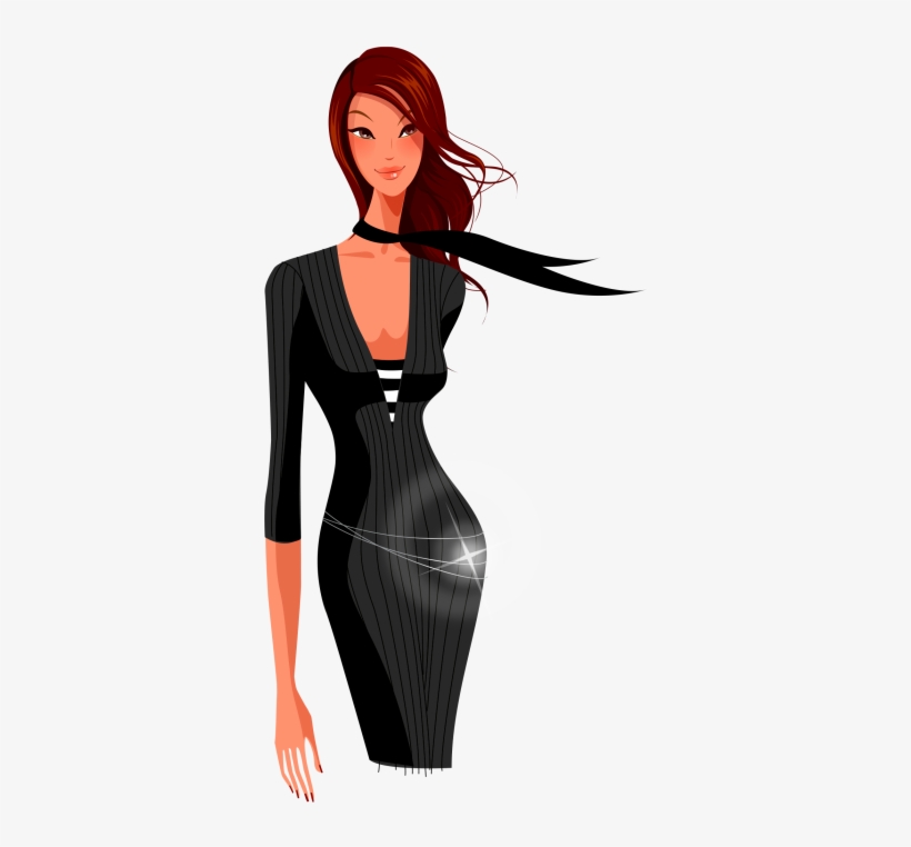 Illustration, transparent png download