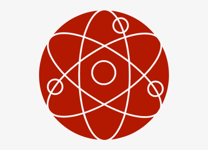 Molecules - Religion And Society Logo, transparent png download