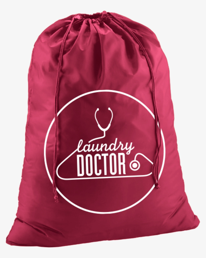 35 - Backpack, transparent png download
