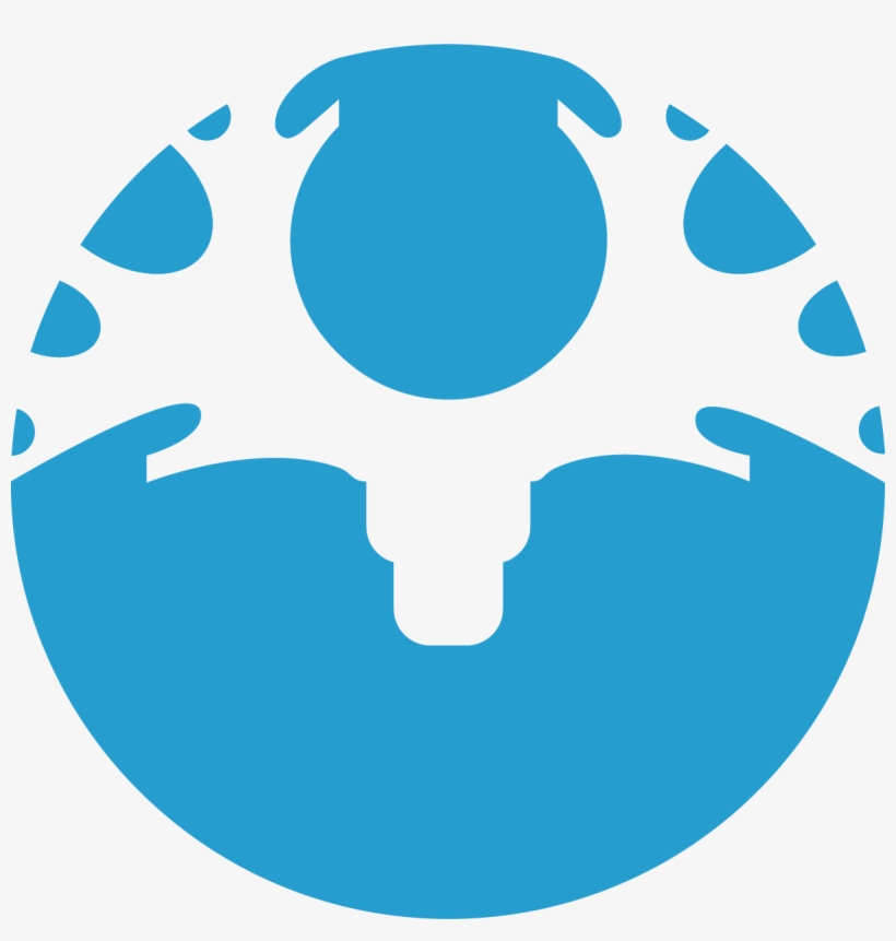 1199 X 1201 2, transparent png download