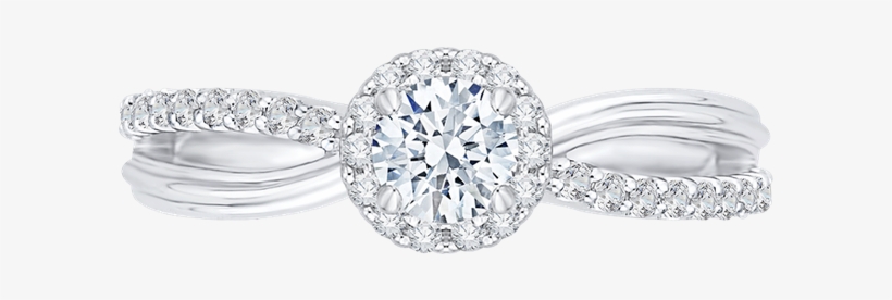 Stock - Pre-engagement Ring, transparent png download