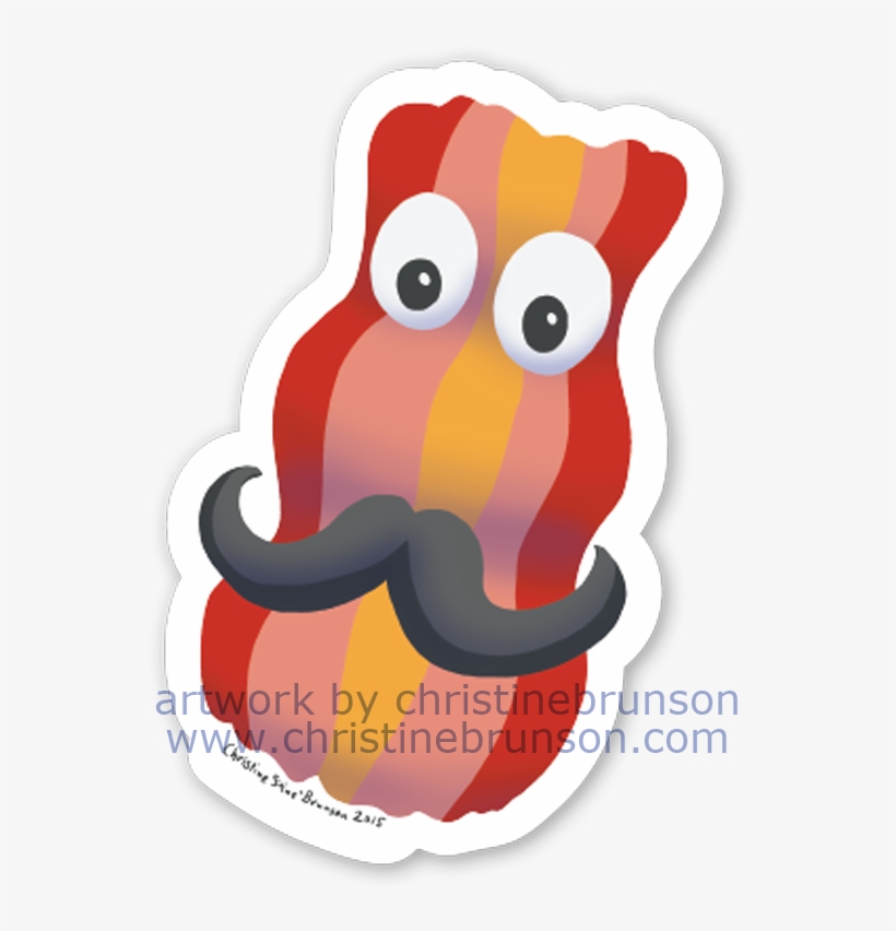 Cartoon, transparent png download