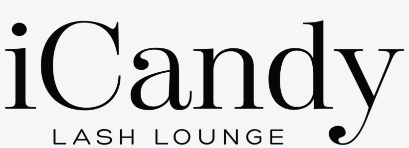 Icandy Lash Lounge - Indiba, transparent png download