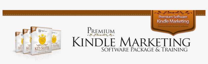 Parallel, transparent png download