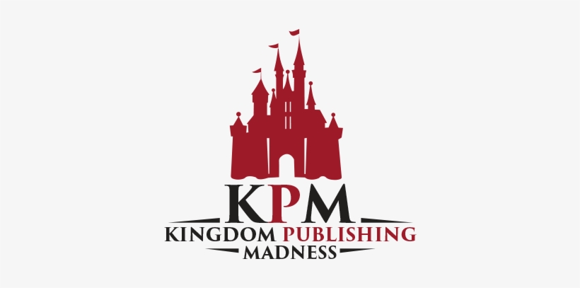 Kingdom Publishing Madness Review - Castle, transparent png download