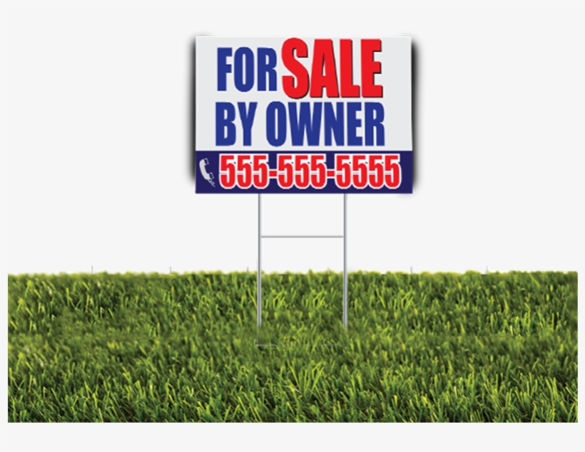 Sale Sign Png, transparent png download