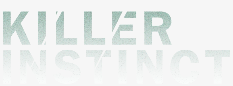 Style, transparent png download