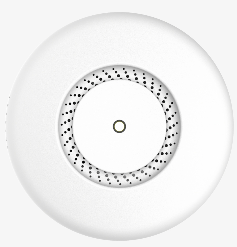 High Resolution Images - Mikrotik Cap Ac, transparent png download