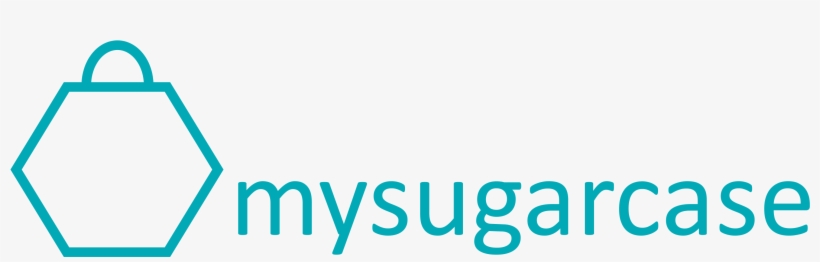 Screen Protector- Screen Protector - Graphics, transparent png download