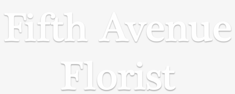 Calligraphy, transparent png download