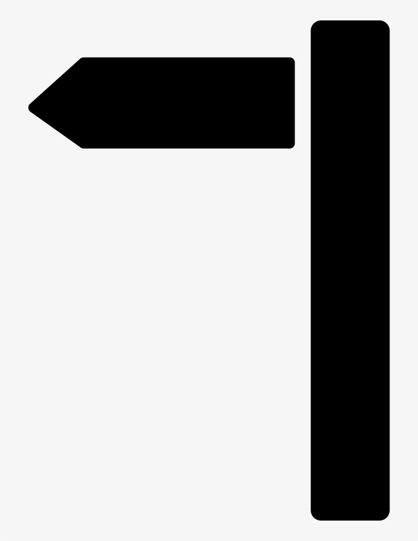 Signpost Comments - Mobile Phone Case, transparent png download