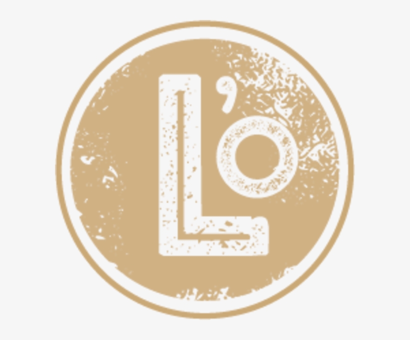 L'opossum - Circle, transparent png download
