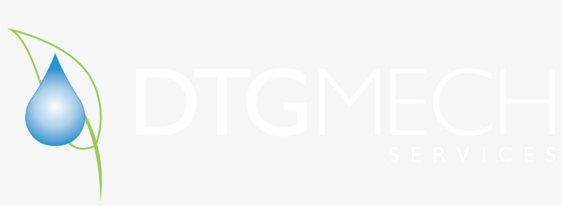 Logo - Graphic Design, transparent png download