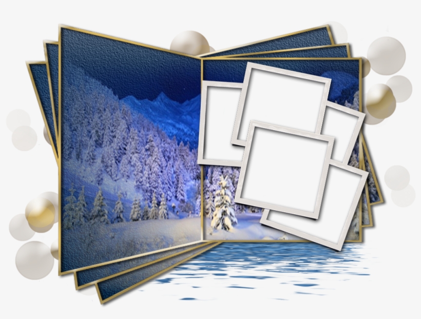 Truetype Font *janda Stylish Script* - Greeting Card, transparent png download