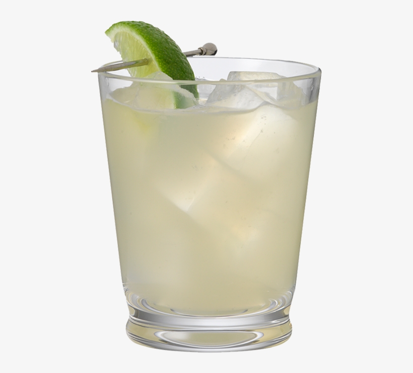 St-rita - Gimlet, transparent png download