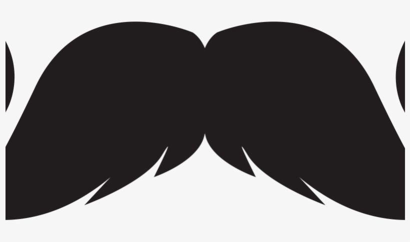 Movember Mustaches Png Clipart Image Gallery - Stache Png, transparent png download