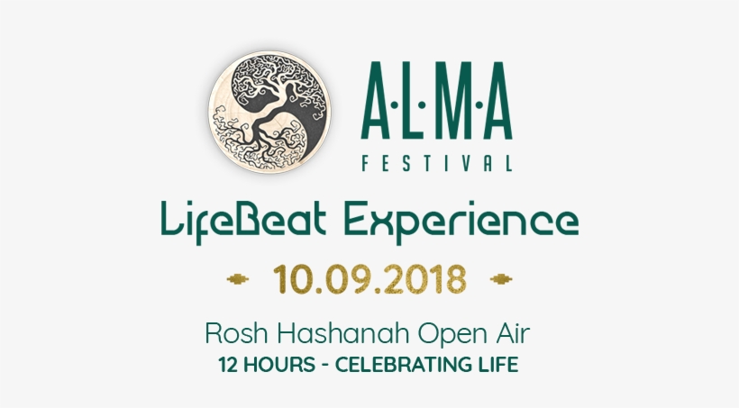 Elephant, transparent png download