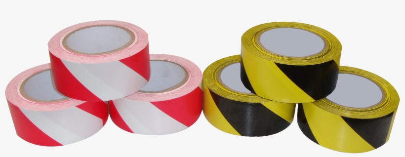 Warning Tape - Art, transparent png download
