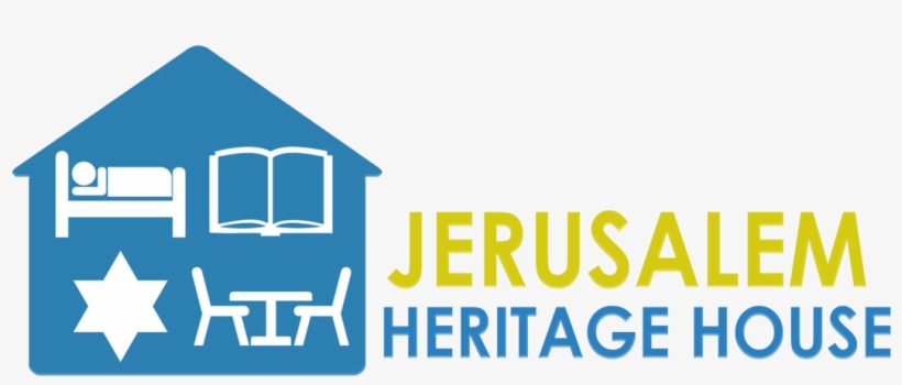 Jhhlogohouselongv2 - Graphic Design, transparent png download