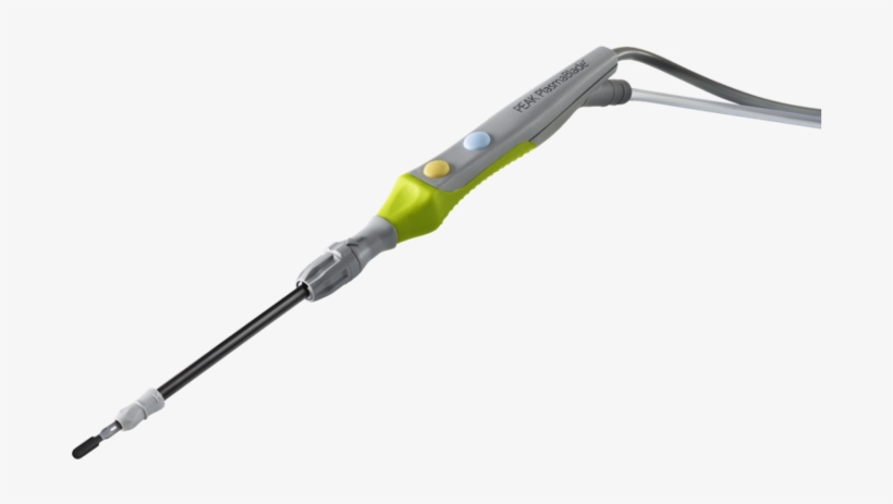 Paris Breast Rendez Vous Congress - Medtronic Plasmablade, transparent png download