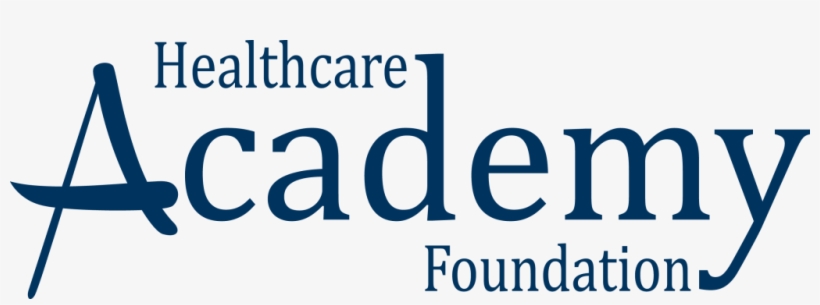 Hcaf Logo Final1 - Graphics, transparent png download