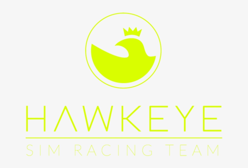 Latest Result - Crescent, transparent png download