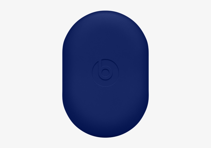 Wishlist Compare - Circle, transparent png download