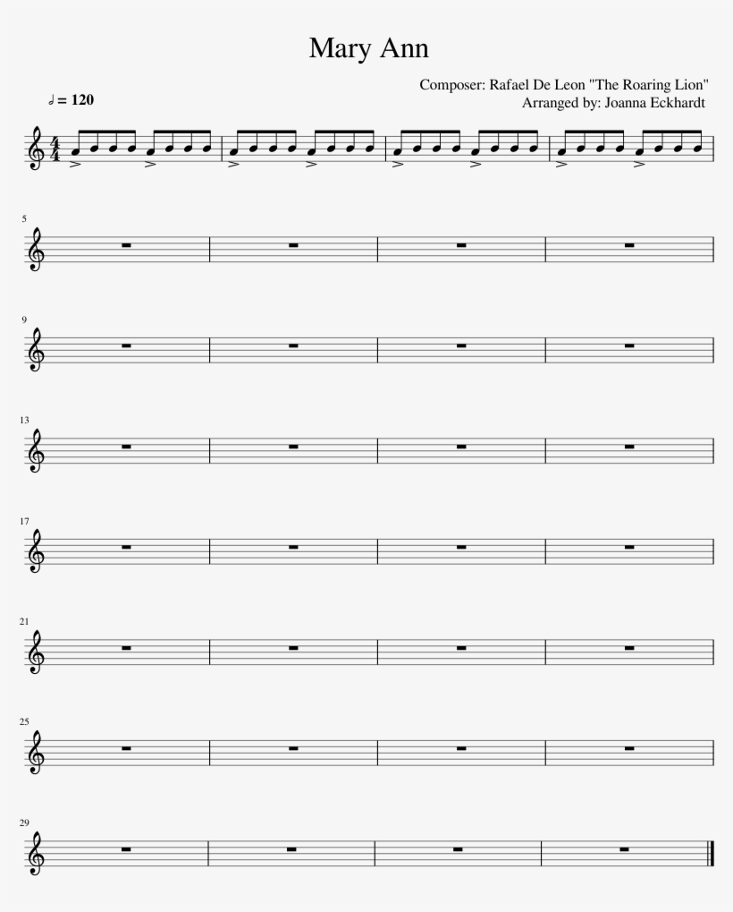 Print - Document, transparent png download