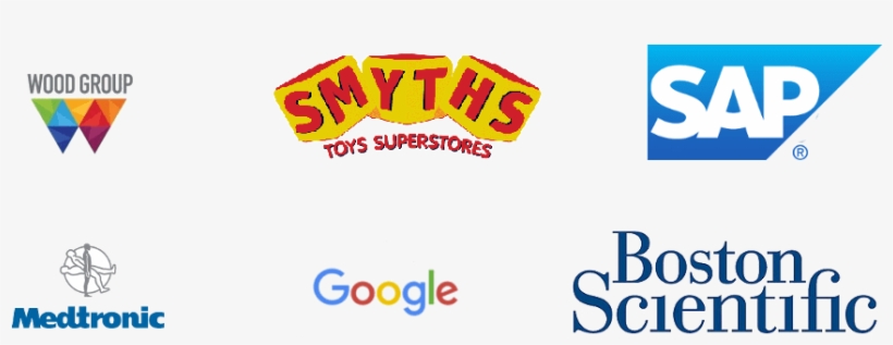 Your Message - Graphic Design, transparent png download