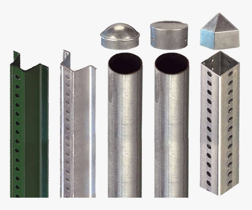 Pipe, transparent png download