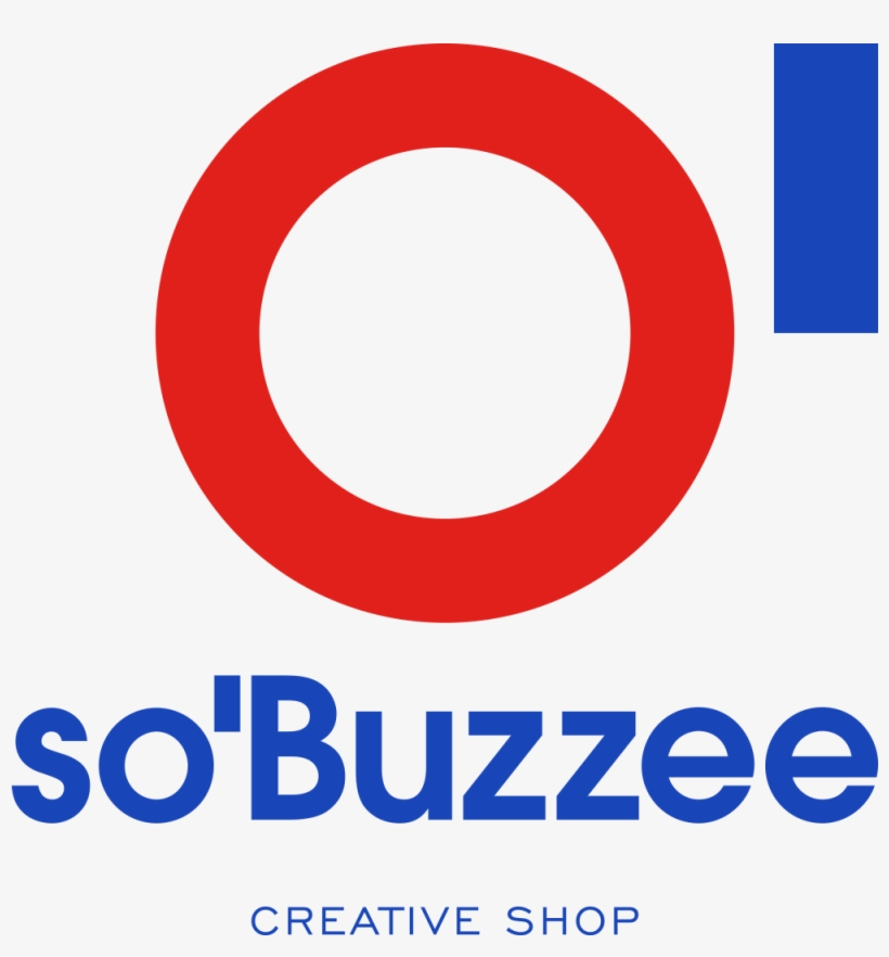 Creative Sobuzzee - Circle, transparent png download
