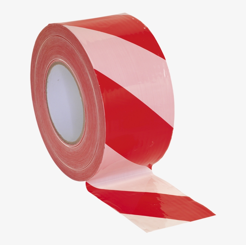 Homesealey Toolsconsumablestapes - Art, transparent png download