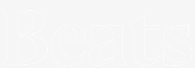 Overseeing And Creating The Overall Design Direction - Johns Hopkins Logo White, transparent png download