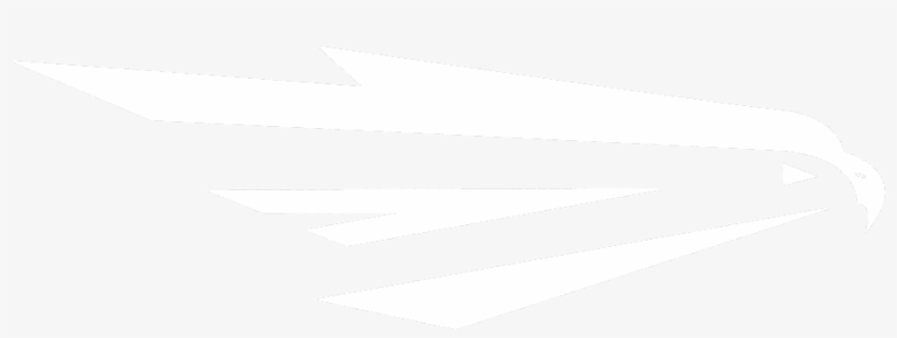 Black-and-white, transparent png download