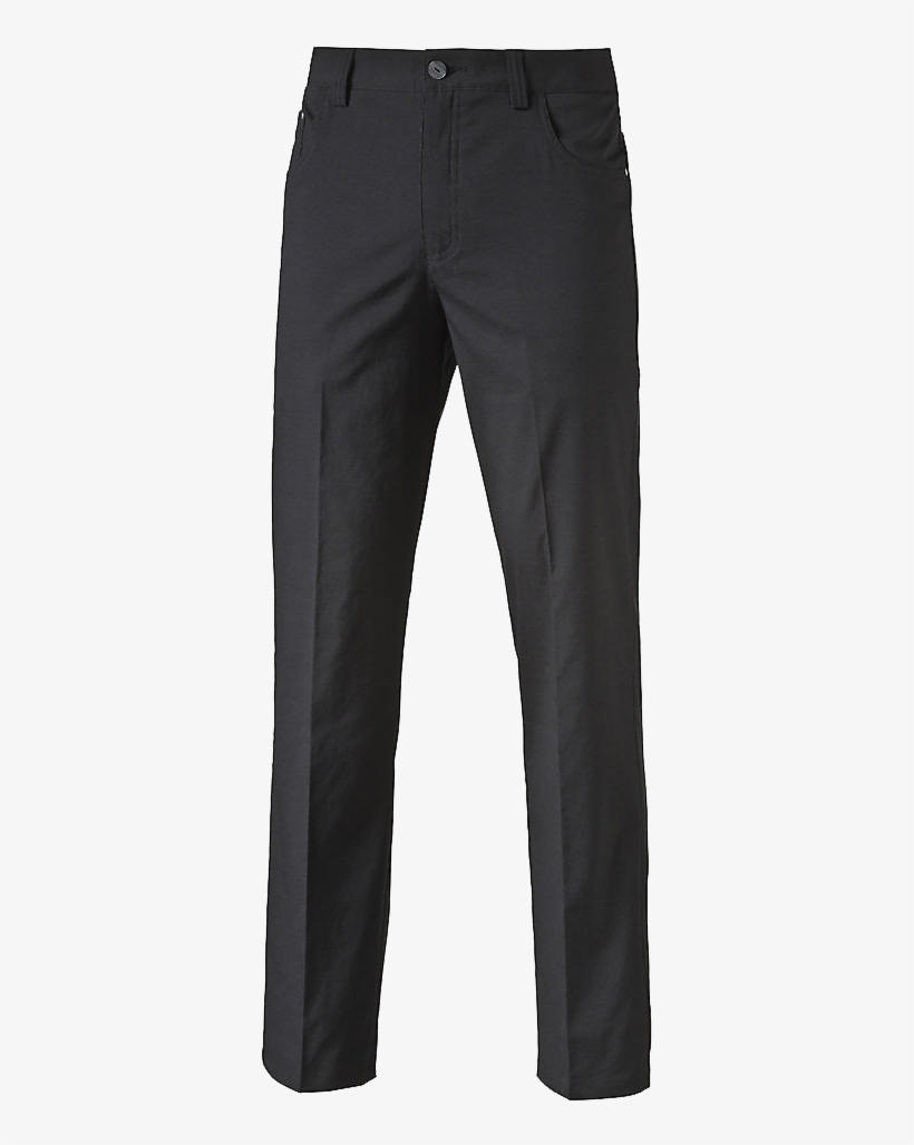 Male Legging Front Back, transparent png download