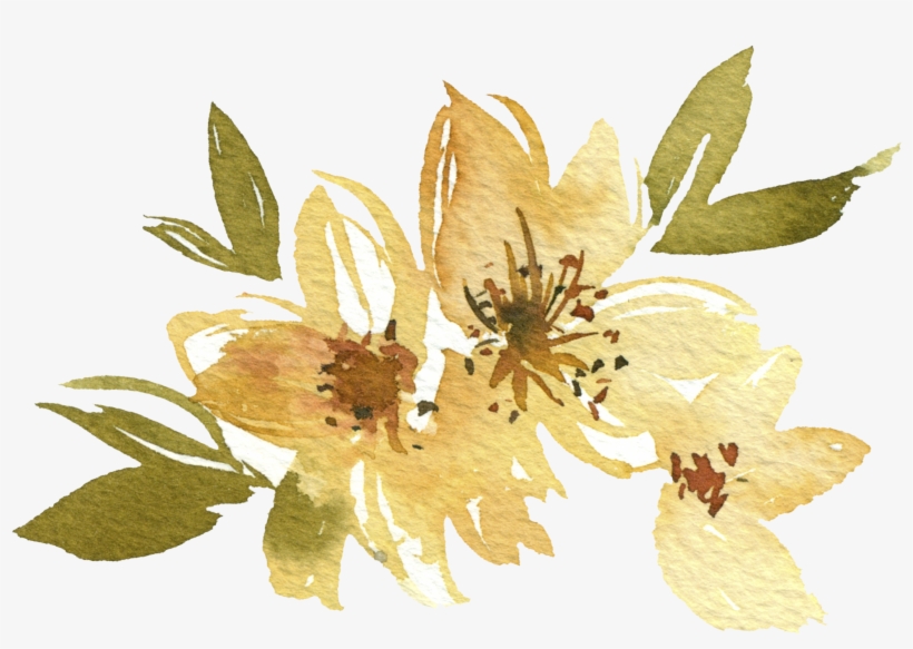 Vanilla, transparent png download