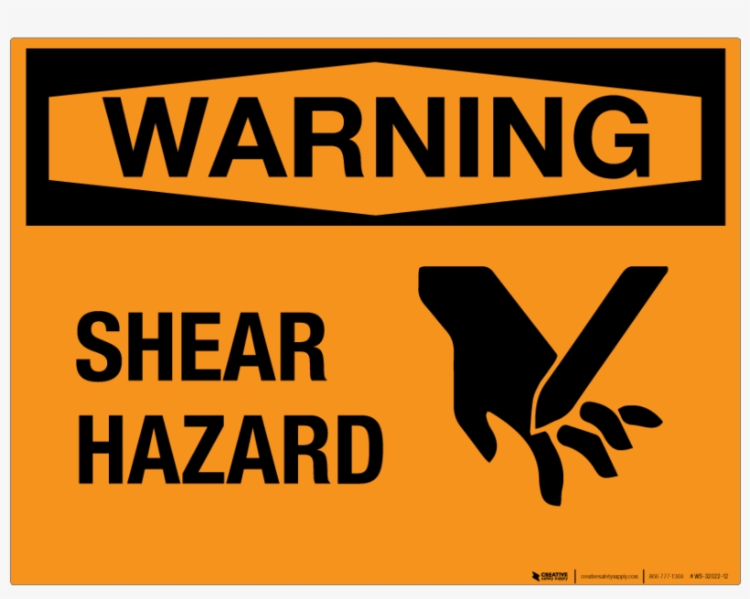 Sign, transparent png download