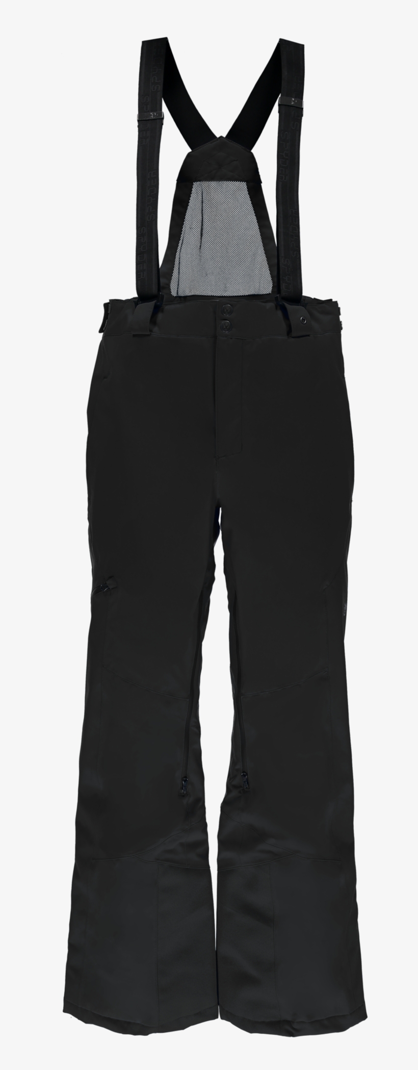 0 - H20 Express Bibs And Jacket, transparent png download