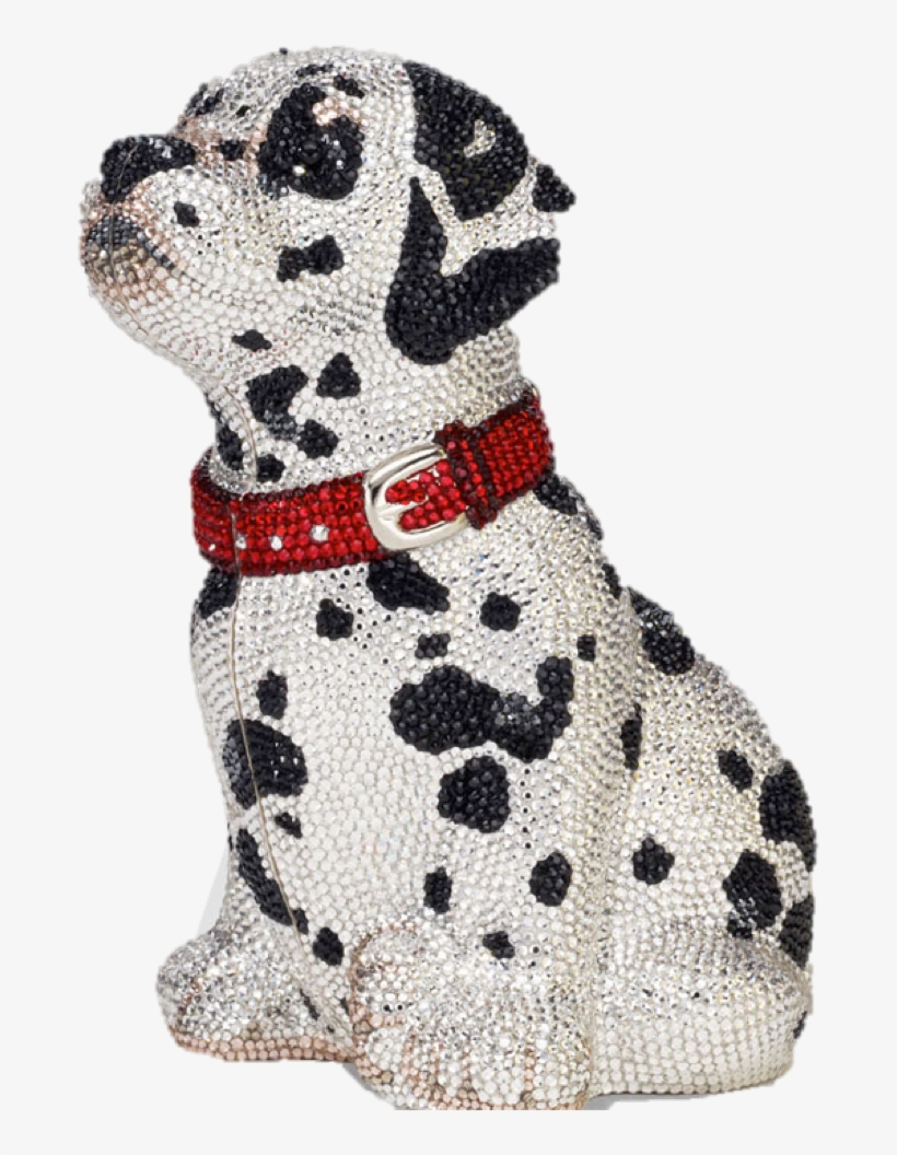 Image - Handbag, transparent png download