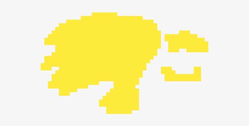 Hawkeye Fan Club Boi - Illustration, transparent png download