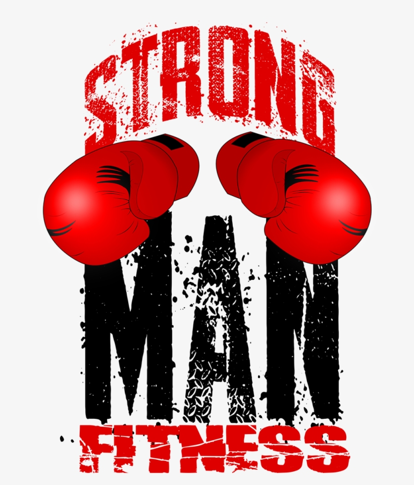 Professional Boxing, transparent png download