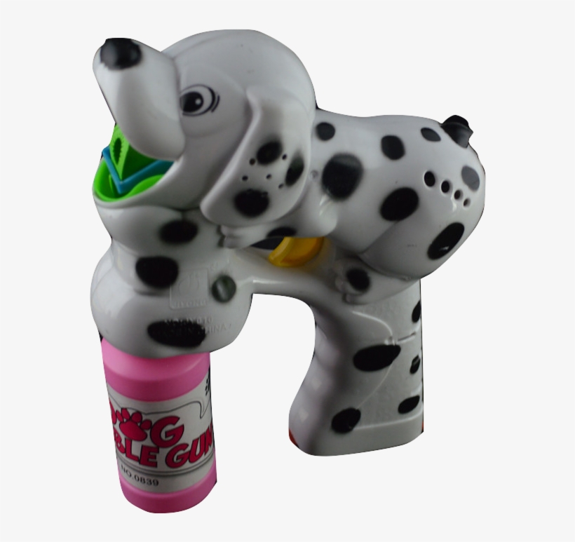 Figurine, transparent png download