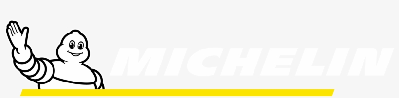 Michelin® Motorcycle Tire Key Influencer Application - Michelin, transparent png download