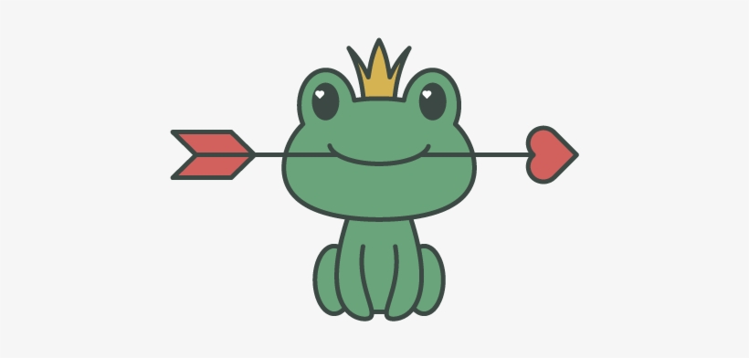 Placing The Arrow, transparent png download