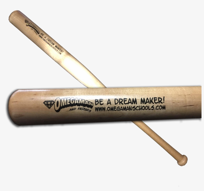 Stickball, transparent png download