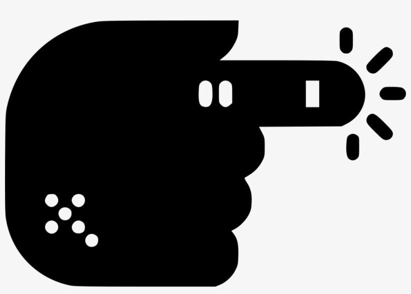 Png File Svg, transparent png download