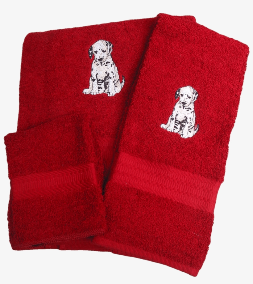 Standard Schnauzer, transparent png download