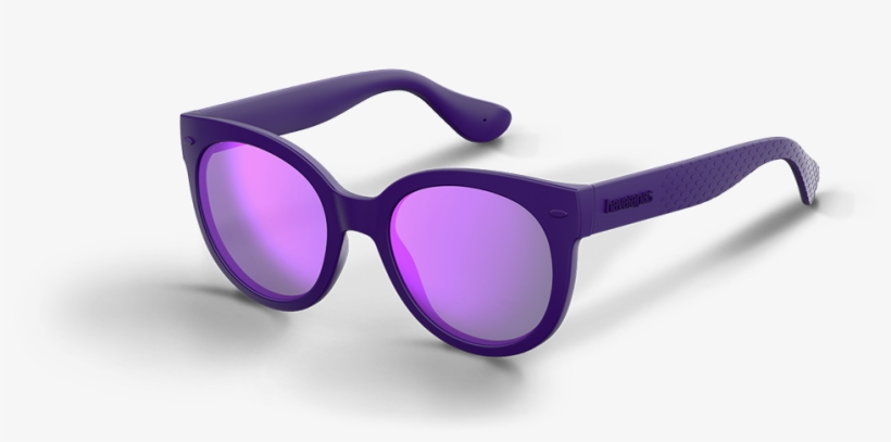 Rio - Plastic, transparent png download
